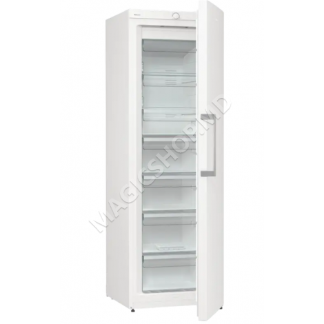 Морозильник Gorenje FNP619EEW5L белый 280 л
